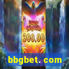 bbgbet. com